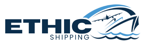 Ethic Shipping 